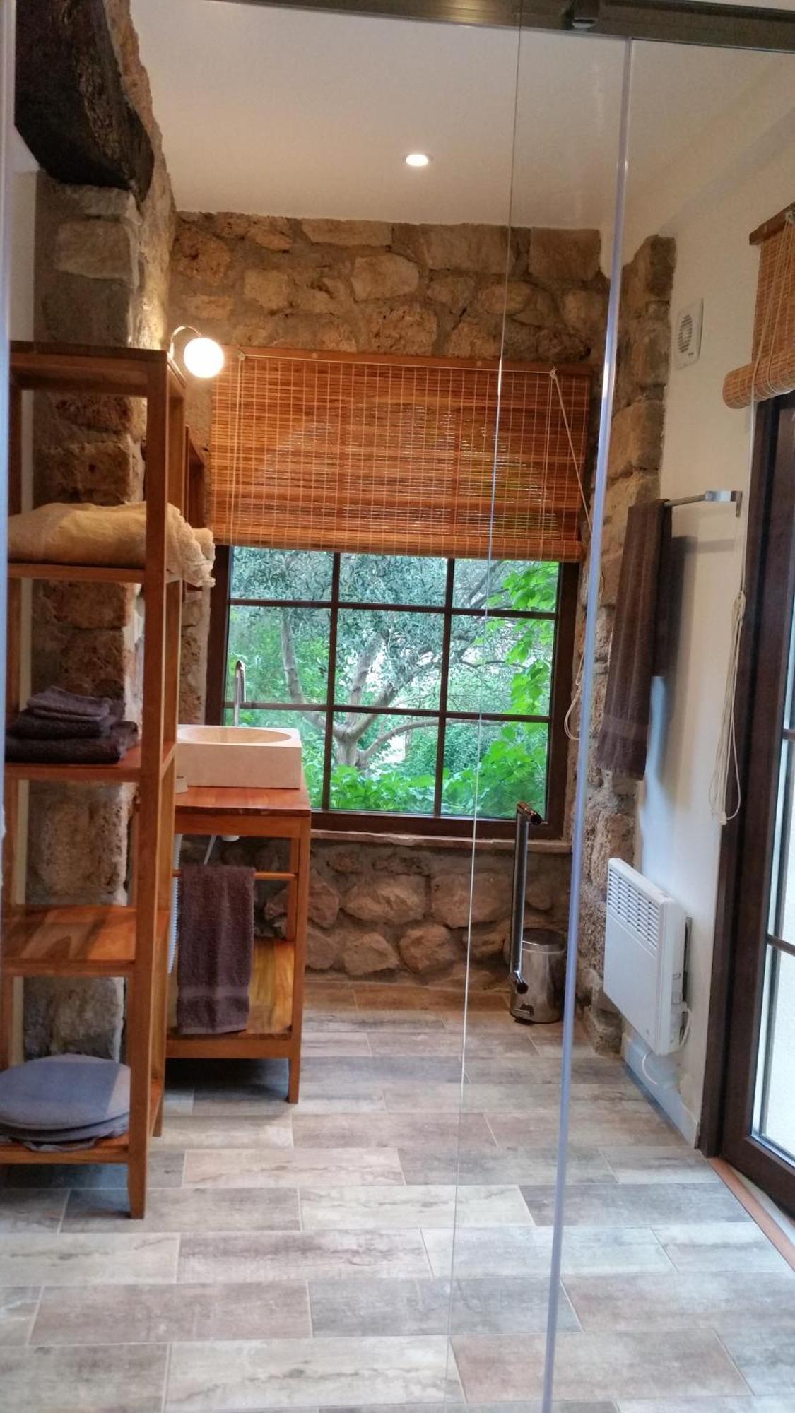 Villa Arca Les Arcs-sur-Argens Ngoại thất bức ảnh