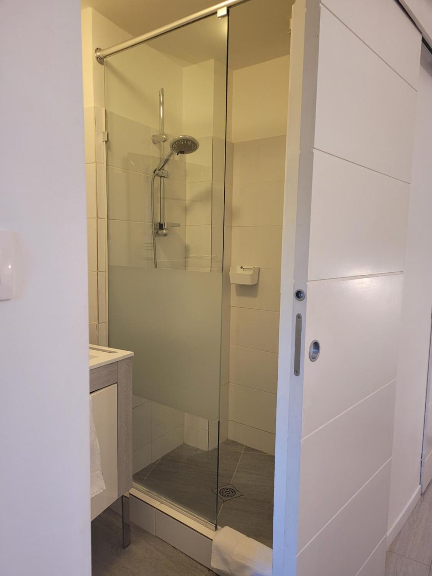 Villa Arca Les Arcs-sur-Argens Phòng bức ảnh