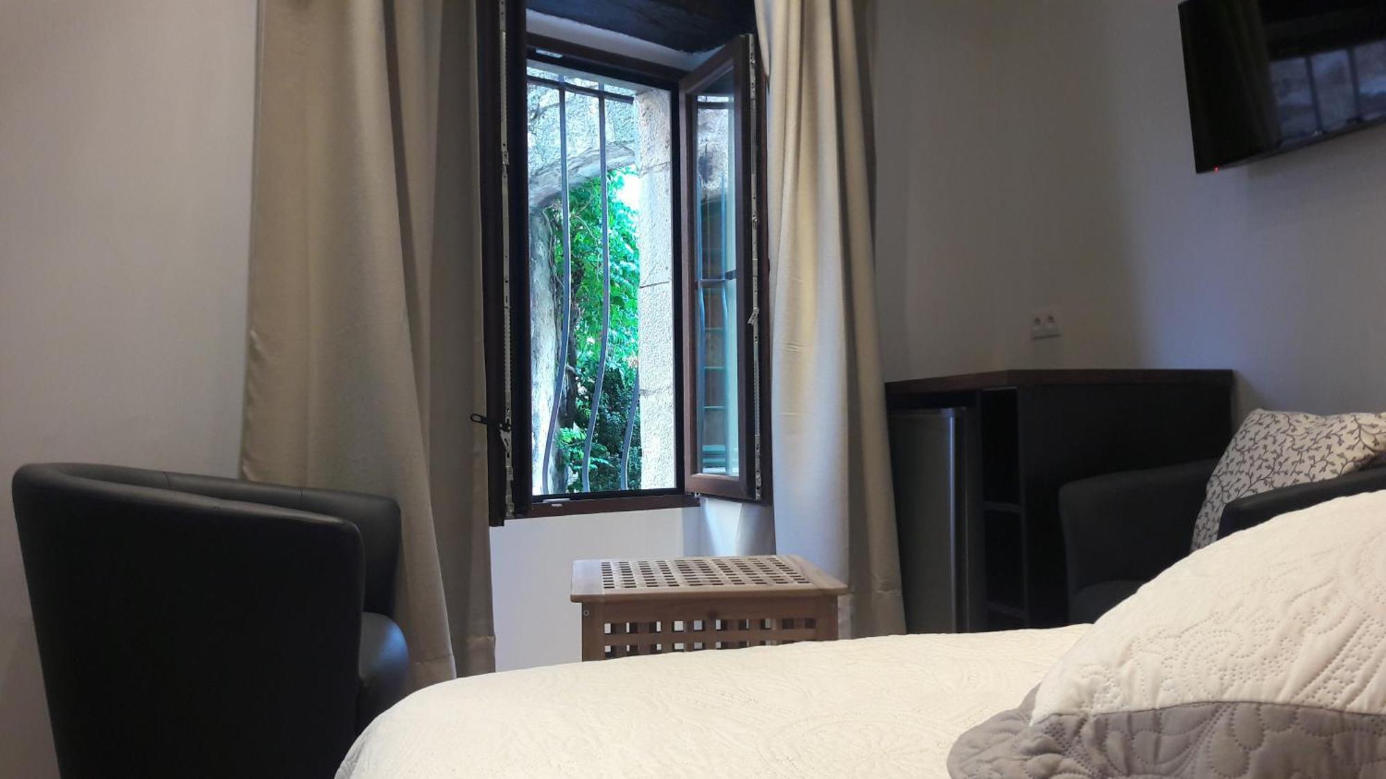 Villa Arca Les Arcs-sur-Argens Phòng bức ảnh