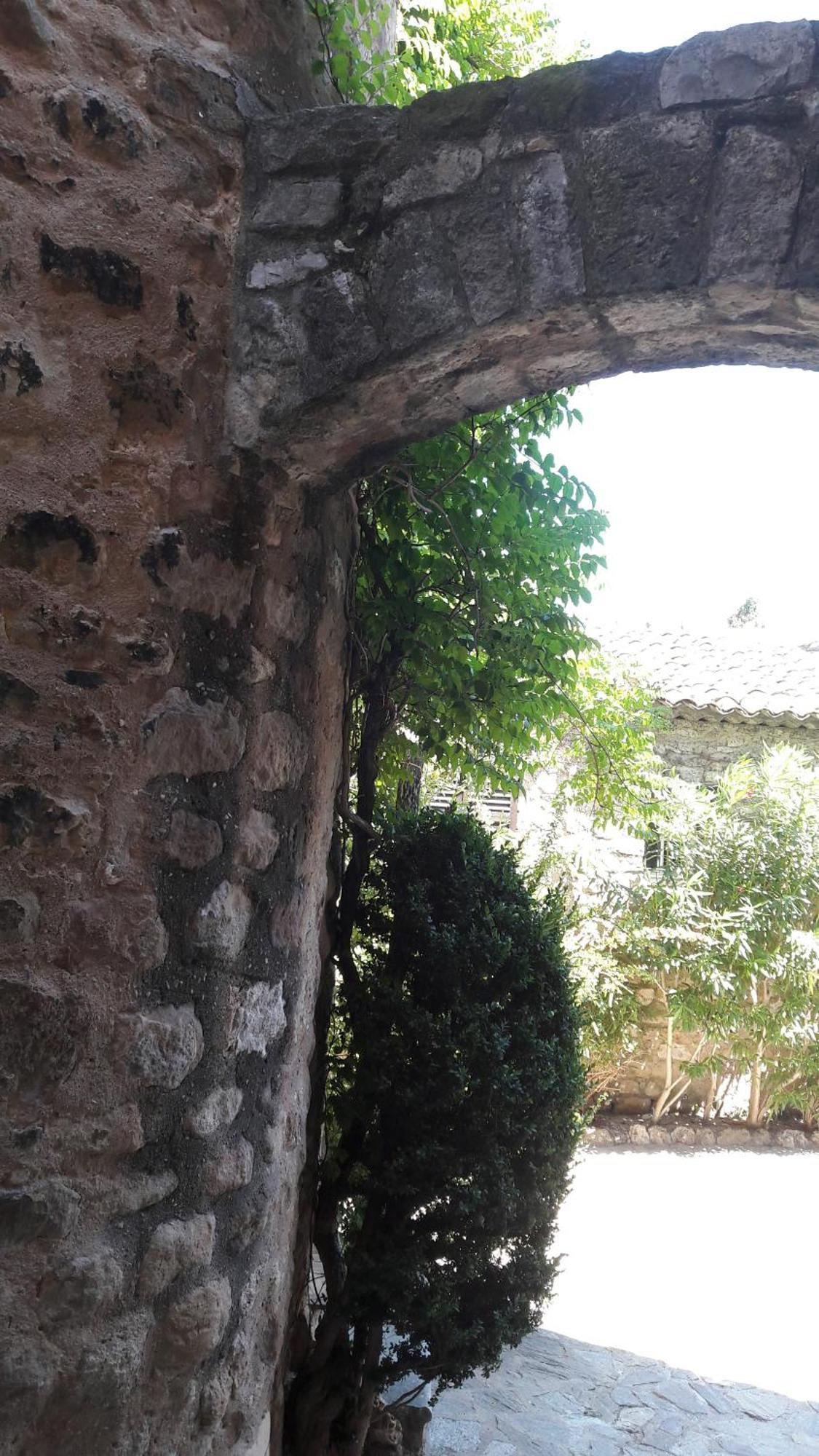 Villa Arca Les Arcs-sur-Argens Phòng bức ảnh