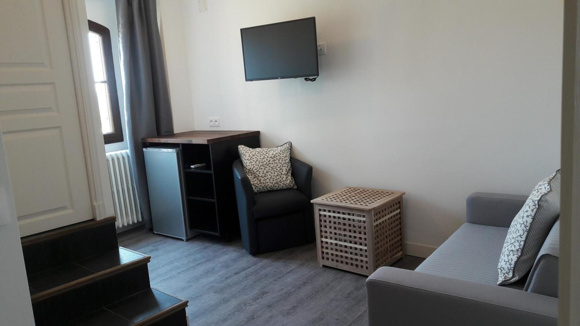 Villa Arca Les Arcs-sur-Argens Phòng bức ảnh