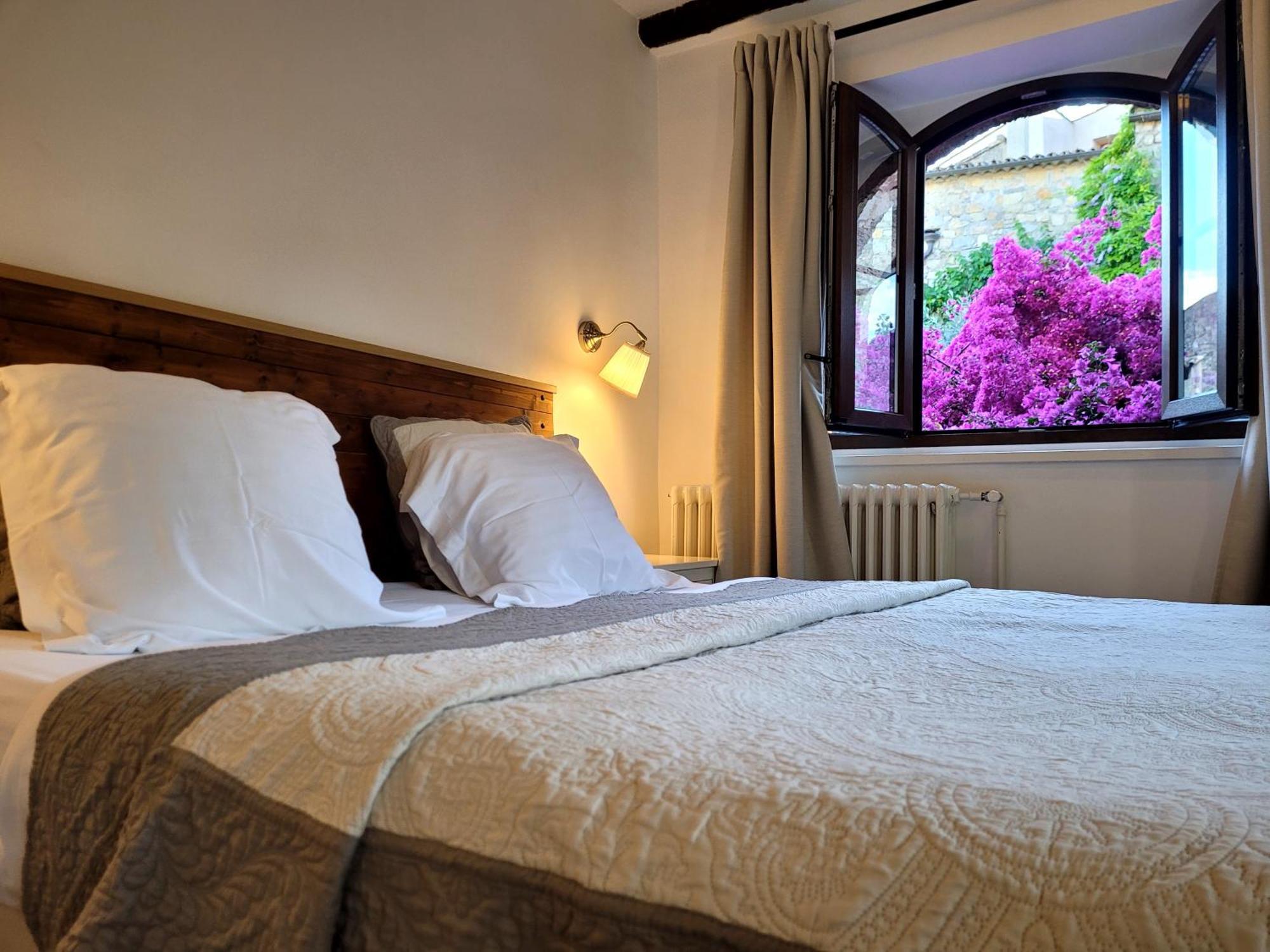 Villa Arca Les Arcs-sur-Argens Ngoại thất bức ảnh